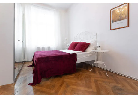 Mieszkanie do wynajęcia - Tossgasse Vienna, Austria, 70 m², 1837 USD (7237 PLN), NET-90231418