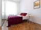 Mieszkanie do wynajęcia - Tossgasse Vienna, Austria, 70 m², 1837 USD (7237 PLN), NET-90231418
