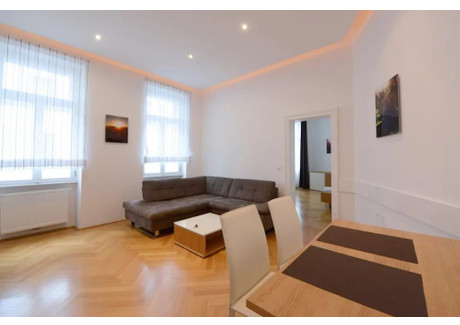 Mieszkanie do wynajęcia - Tanbruckgasse Vienna, Austria, 67 m², 2455 USD (9942 PLN), NET-90231419