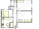 Mieszkanie do wynajęcia - Rue de Latran Paris, Francja, 45 m², 1082 USD (4360 PLN), NET-90231566