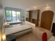 Mieszkanie do wynajęcia - Via Dignano Padova, Włochy, 130 m², 585 USD (2318 PLN), NET-90231586