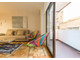 Mieszkanie do wynajęcia - Calle de la Infanta Mercedes Madrid, Hiszpania, 62 m², 2251 USD (9073 PLN), NET-90231599