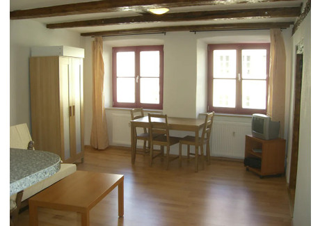 Dom do wynajęcia - Tal Munich, Niemcy, 55 m², 1453 USD (5916 PLN), NET-90231632