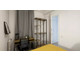 Mieszkanie do wynajęcia - Carrer de Roger de Llúria Barcelona, Hiszpania, 98 m², 633 USD (2493 PLN), NET-90231648