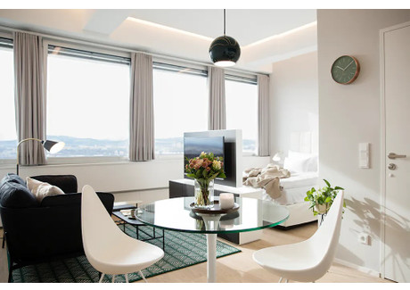 Mieszkanie do wynajęcia - Triester Straße Vienna, Austria, 38 m², 3241 USD (12 771 PLN), NET-90231693
