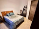 Mieszkanie do wynajęcia - Calle de Toledo Madrid, Hiszpania, 150 m², 692 USD (2790 PLN), NET-90231721