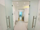 Mieszkanie do wynajęcia - Neustiftgasse Vienna, Austria, 53 m², 707 USD (2784 PLN), NET-90231786