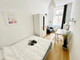 Mieszkanie do wynajęcia - Neustiftgasse Vienna, Austria, 53 m², 697 USD (2745 PLN), NET-90231786
