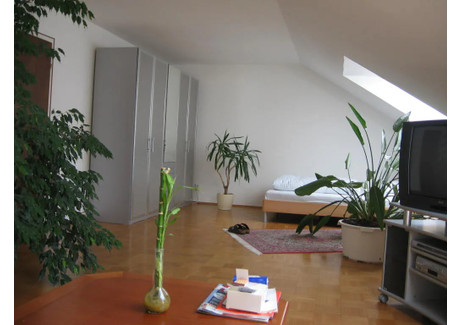 Mieszkanie do wynajęcia - Königsteiner Straße Eschborn, Niemcy, 45 m², 1103 USD (4271 PLN), NET-90231901