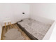 Mieszkanie do wynajęcia - Rottenbiller utca Budapest, Węgry, 85 m², 434 USD (1662 PLN), NET-90231924