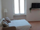 Mieszkanie do wynajęcia - Galleria San Federico Turin, Włochy, 30 m², 1628 USD (6416 PLN), NET-90231962