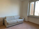 Mieszkanie do wynajęcia - Galleria San Federico Turin, Włochy, 30 m², 1621 USD (6387 PLN), NET-90231962