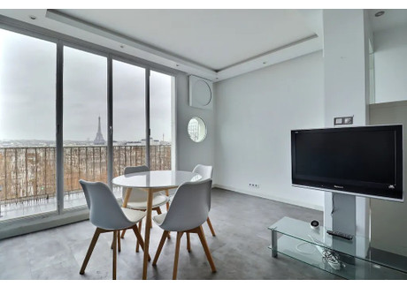 Mieszkanie do wynajęcia - Rue de Vaugirard Paris, Francja, 57 m², 2595 USD (9941 PLN), NET-90231963