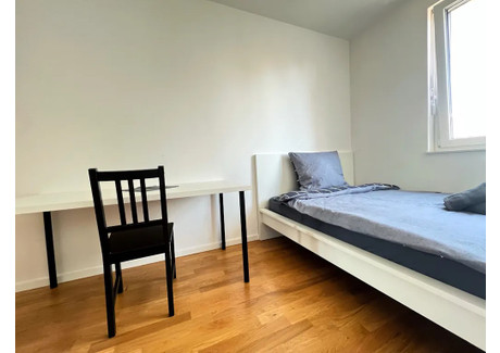 Mieszkanie do wynajęcia - Rosenfelder Ring Berlin, Niemcy, 95 m², 1104 USD (4238 PLN), NET-90231977