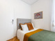 Mieszkanie do wynajęcia - Calle del Doctor Drumen Madrid, Hiszpania, 120 m², 866 USD (3414 PLN), NET-90231999