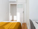 Mieszkanie do wynajęcia - Calle del Doctor Drumen Madrid, Hiszpania, 120 m², 539 USD (2170 PLN), NET-90232001