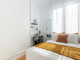 Mieszkanie do wynajęcia - Calle del Doctor Drumen Madrid, Hiszpania, 120 m², 537 USD (2166 PLN), NET-90232001