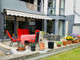 Mieszkanie do wynajęcia - Forststraße Berlin, Niemcy, 62 m², 1900 USD (7486 PLN), NET-90232079