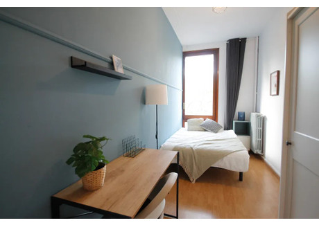 Mieszkanie do wynajęcia - Gran Via de les Corts Catalanes Barcelona, Hiszpania, 90 m², 793 USD (3292 PLN), NET-90232081