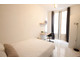 Mieszkanie do wynajęcia - Carrer Nou de Sant Francesc Barcelona, Hiszpania, 111 m², 886 USD (3491 PLN), NET-90232082
