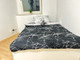 Mieszkanie do wynajęcia - Malchower Weg Berlin, Niemcy, 100 m², 811 USD (3270 PLN), NET-90232090