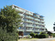 Mieszkanie do wynajęcia - Sillenbucher Straße Ostfildern, Niemcy, 18 m², 1275 USD (5139 PLN), NET-90232110