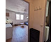 Mieszkanie do wynajęcia - Rue des Trois Rois Lyon, Francja, 24 m², 614 USD (2474 PLN), NET-90232154