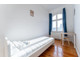 Mieszkanie do wynajęcia - Kantstraße Berlin, Niemcy, 71 m², 739 USD (2979 PLN), NET-90232159