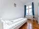 Mieszkanie do wynajęcia - Kantstraße Berlin, Niemcy, 71 m², 739 USD (2979 PLN), NET-90232159