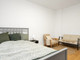 Mieszkanie do wynajęcia - Sophie-Charlotten-Straße Berlin, Niemcy, 38 m², 1520 USD (5989 PLN), NET-90232250