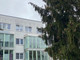 Mieszkanie do wynajęcia - Parksiedlung Spruch Berlin, Niemcy, 53 m², 1620 USD (6383 PLN), NET-90232340