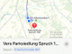 Mieszkanie do wynajęcia - Parksiedlung Spruch Berlin, Niemcy, 53 m², 1620 USD (6383 PLN), NET-90232340