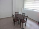 Mieszkanie do wynajęcia - Aigisthou Athens, Grecja, 110 m², 1250 USD (5126 PLN), NET-90232384