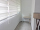 Mieszkanie do wynajęcia - Aigisthou Athens, Grecja, 110 m², 1234 USD (5058 PLN), NET-90232384