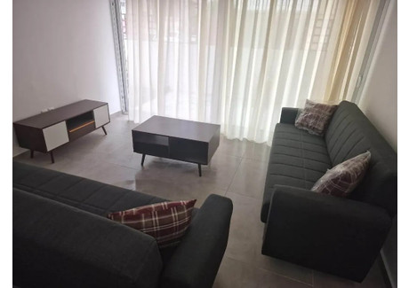 Mieszkanie do wynajęcia - Aigisthou Athens, Grecja, 110 m², 1256 USD (5136 PLN), NET-90232384