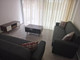 Mieszkanie do wynajęcia - Aigisthou Athens, Grecja, 110 m², 1234 USD (5058 PLN), NET-90232384