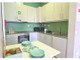 Mieszkanie do wynajęcia - Rua de Santa Catarina Porto, Portugalia, 35 m², 1305 USD (5140 PLN), NET-90232394