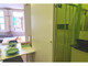 Mieszkanie do wynajęcia - Rua de Santa Catarina Porto, Portugalia, 35 m², 1305 USD (5140 PLN), NET-90232394