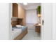 Mieszkanie do wynajęcia - Carrer Ribera Valencia, Hiszpania, 80 m², 299 USD (1178 PLN), NET-90232437