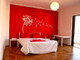 Komercyjne do wynajęcia - Michail Voda Athens, Grecja, 169 m², 370 USD (1459 PLN), NET-90232439