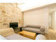 Mieszkanie do wynajęcia - Carrer de la Pescateria Barcelona, Hiszpania, 60 m², 2705 USD (10 900 PLN), NET-90232457