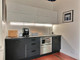 Mieszkanie do wynajęcia - Boulevard Beaumarchais Paris, Francja, 31 m², 1341 USD (5402 PLN), NET-90232501