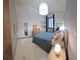 Mieszkanie do wynajęcia - Via Cerveteri Rome, Włochy, 103 m², 1193 USD (4700 PLN), NET-90232549