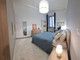 Mieszkanie do wynajęcia - Via Cerveteri Rome, Włochy, 103 m², 1193 USD (4700 PLN), NET-90232549