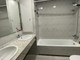 Mieszkanie do wynajęcia - Travessera de les Corts Barcelona, Hiszpania, 105 m², 754 USD (2972 PLN), NET-90232612