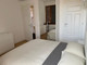 Mieszkanie do wynajęcia - Via Giuseppe Verdi Florence, Włochy, 90 m², 2597 USD (10 464 PLN), NET-90232644