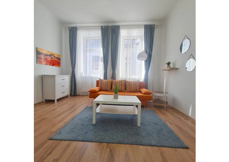 Mieszkanie do wynajęcia - Leibnizgasse Vienna, Austria, 41 m², 1294 USD (5215 PLN), NET-90232669