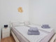 Mieszkanie do wynajęcia - Leibnizgasse Vienna, Austria, 41 m², 1294 USD (5215 PLN), NET-90232669