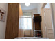 Mieszkanie do wynajęcia - Seidengasse Vienna, Austria, 52 m², 1515 USD (6104 PLN), NET-90232719