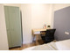 Mieszkanie do wynajęcia - Carrer de Padilla Barcelona, Hiszpania, 90 m², 841 USD (3315 PLN), NET-90232722